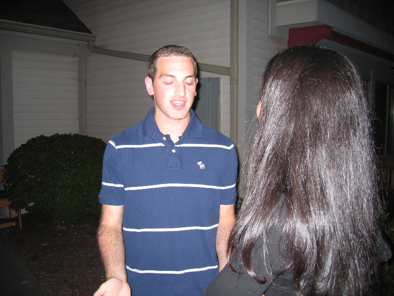 Second weekend 045 